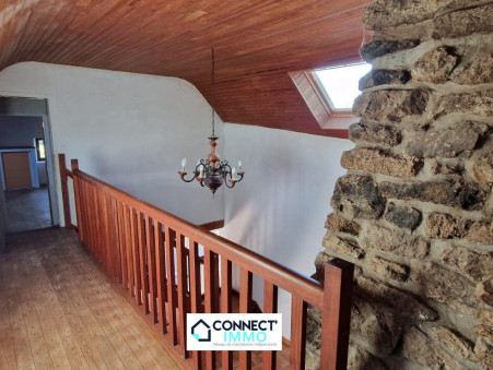 Vente Maison BERRIEN Réf. 1912 - Slide 11