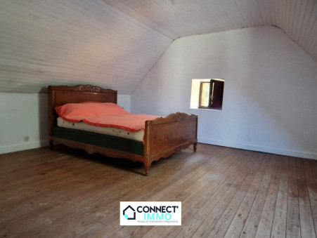 Vente Maison BERRIEN Réf. 1912 - Slide 12