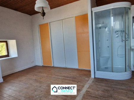 Vente Maison BERRIEN Réf. 1912 - Slide 13