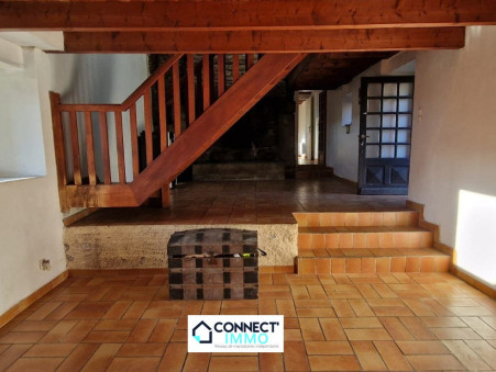 Vente Maison BERRIEN Réf. 1912 - Slide 3