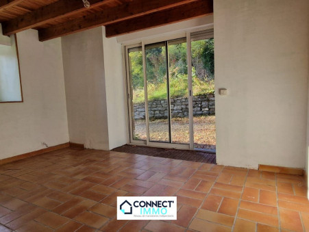 Vente Maison BERRIEN Réf. 1912 - Slide 9