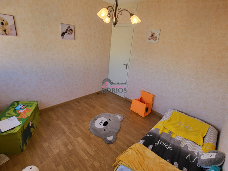 Vente appartement 96 300 €  Chalon sur Saone