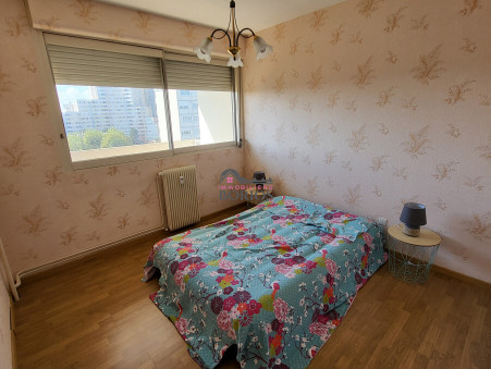 A vendre appartement Chalon sur Saone 71100; 96 300 € 