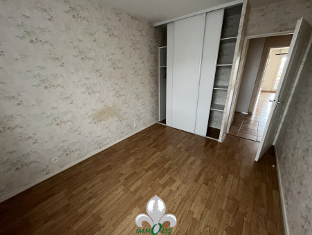 Location appartement Dijon 21000; 750 € 