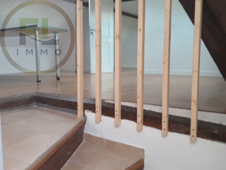 Location appartement Acheres Réf. FLI185--2031