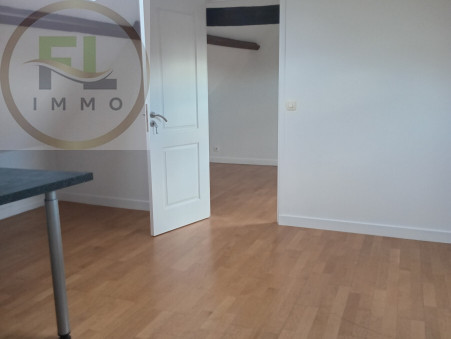 Appartement sur Acheres ; 800 €  ; Location Réf. FLI185--2031