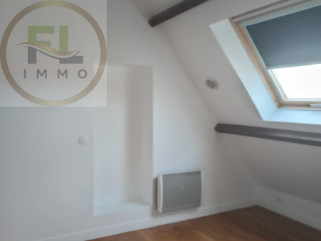 Appartement 800 €  Réf. FLI185--2031 Acheres