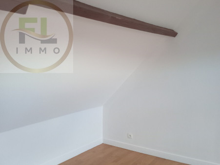 Appartement 800 €  Réf. FLI185--2031 Acheres