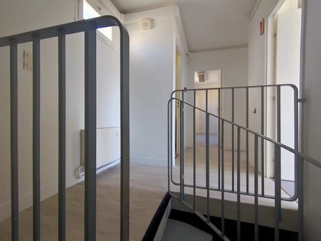 A vendre appartement Saint-Germain-en-Laye 78100; 556 500 &euro;