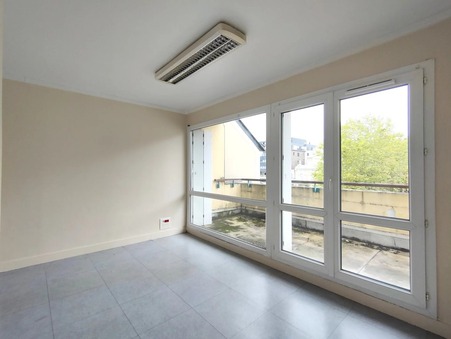 Vente appartement 556 500 &euro; Saint-Germain-en-Laye
