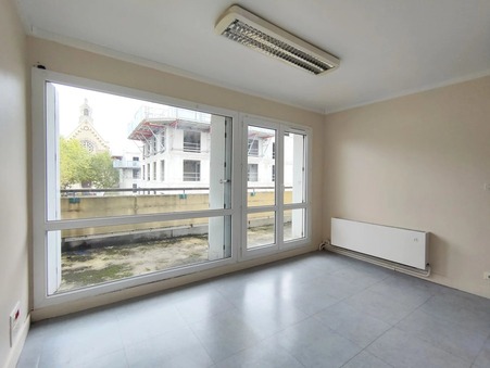 A vendre appartement Saint-Germain-en-Laye 78100; 556 500 &euro;