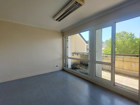 Achat appartement Saint-Germain-en-Laye Réf. 2045-86333926