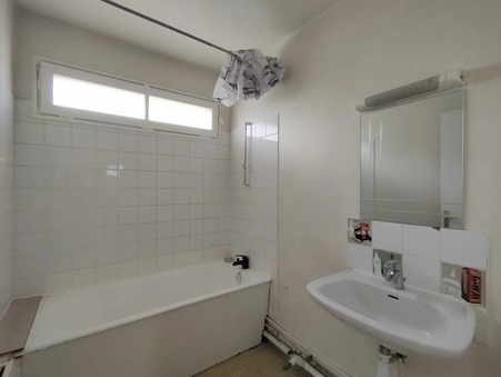 Achat appartement Saint-Germain-en-Laye Réf. 2045-86333926