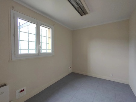 Appartement 556 500 &euro; sur Saint-Germain-en-Laye (78100) - Réf. 2045-86333926