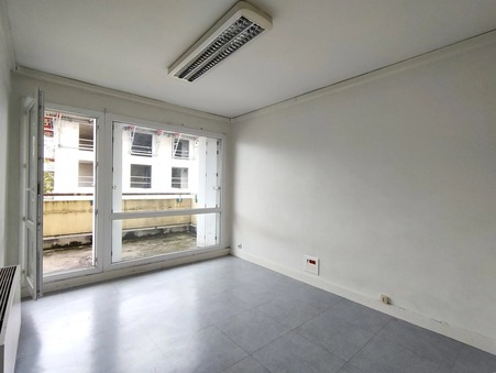 Vente appartement 556 500 &euro; Saint-Germain-en-Laye