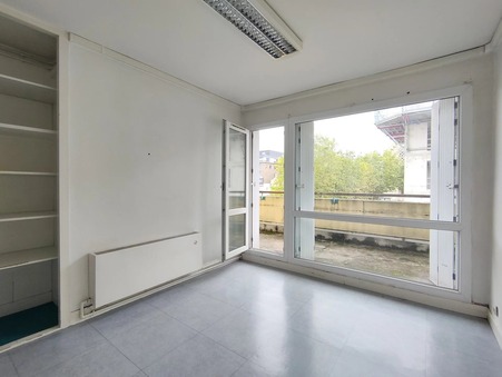 Appartement sur Saint-Germain-en-Laye ; 556 500 &euro; ; Achat Réf. 2045-86333926