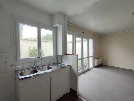 Appartement 556 500 &euro; Réf. 2045-86333926 Saint-Germain-en-Laye