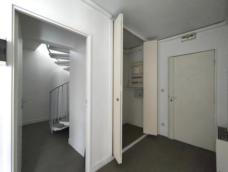 Achat appartement Saint-Germain-en-Laye Réf. 2045-86333926