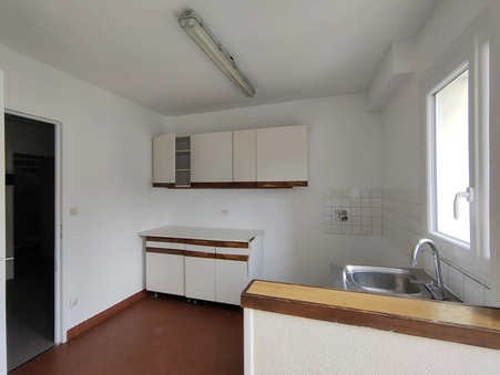 Vente appartement 556 500 &euro; Saint-Germain-en-Laye