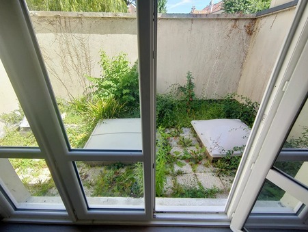 Appartement 556 500 &euro; Réf. 2045-86333926 Saint-Germain-en-Laye