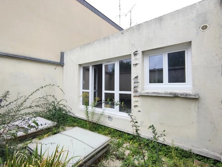 Appartement 556 500 &euro; Réf. 2045-86333926 Saint-Germain-en-Laye