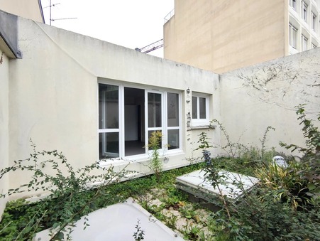 Appartement sur Saint-Germain-en-Laye ; 556 500 &euro; ; Vente Réf. 2045-86333926