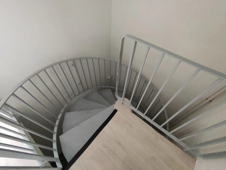 Appartement 556 500 &euro; sur Saint-Germain-en-Laye (78100) - Réf. 2045-86333926