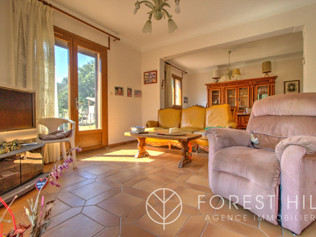 Achat maison Arles-sur-Tech Réf. 572