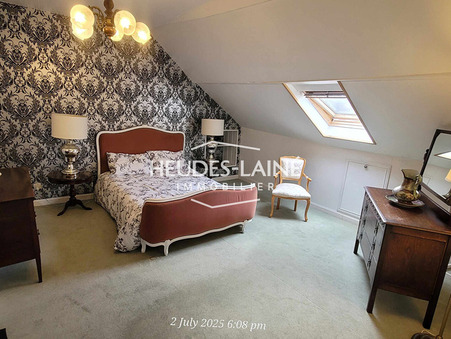 Vente Maison Saint james Réf. 7909 - Slide 10