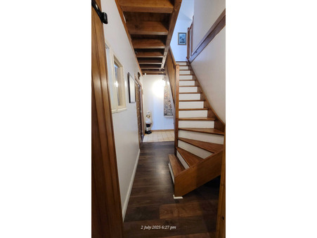 Vente Maison Saint james Réf. 7909 - Slide 13