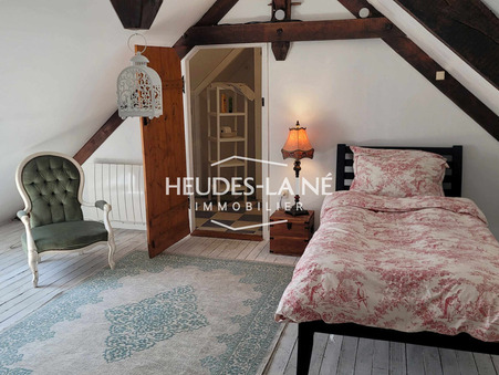 Vente Maison Saint james Réf. 7909 - Slide 14