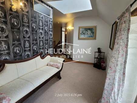 Vente Maison Saint james Réf. 7909 - Slide 16