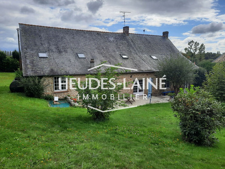 Vente Maison Saint james Réf. 7909 - Slide 2