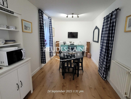 Vente Maison Saint james Réf. 7909 - Slide 7