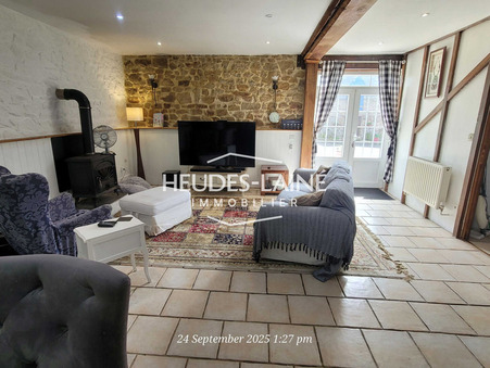 Vente Maison Saint james Réf. 7909 - Slide 9