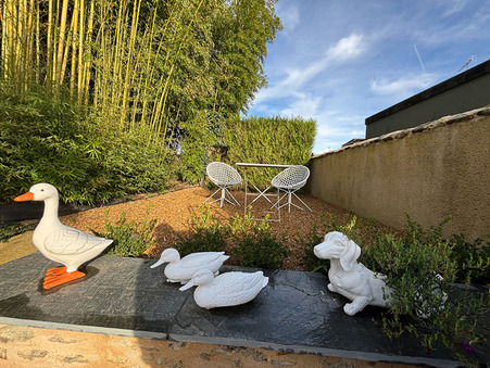 Achat maison Chateau Gontier sur Mayenne Réf. M911610