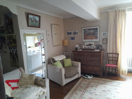 Achat maison Chateau Gontier sur Mayenne Réf. M911610