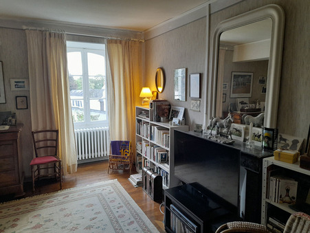 Maison sur Chateau Gontier sur Mayenne ; 442 900 € ; A vendre Réf. M911610