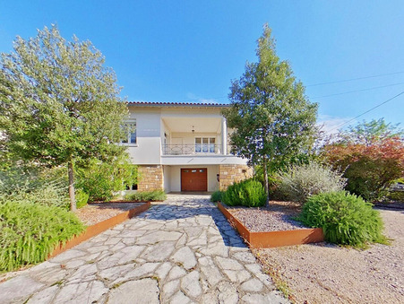 A vendre maison Caussade 82300; 280 000 € 