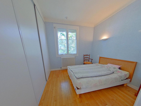 Maison sur Caussade ; 280 000 €  ; Vente Réf. 13985