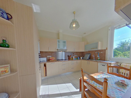 Maison 280 000 €  Réf. 13985 Caussade