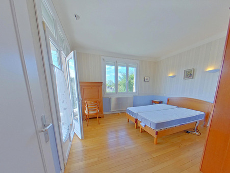 A vendre maison Caussade 82300; 280 000 € 