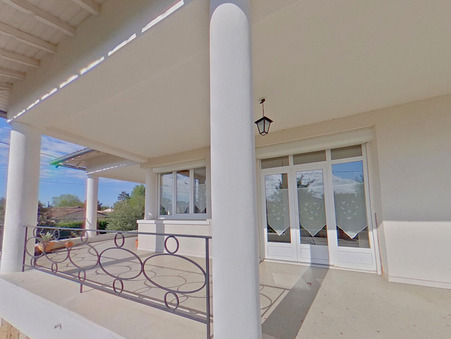 Maison sur Caussade ; 280 000 €  ; Vente Réf. 13985