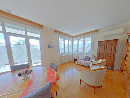 Maison sur Caussade ; 280 000 €  ; A vendre Réf. 13985