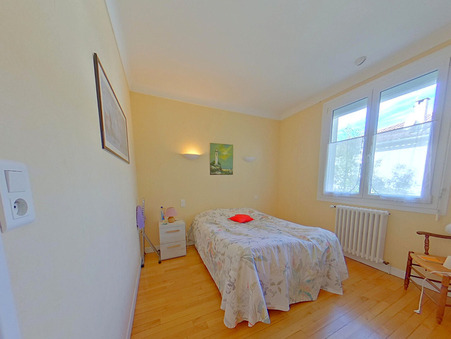 Maison sur Caussade ; 280 000 €  ; Vente Réf. 13985