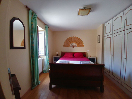 Maison 175 000 &euro;  Réf. 13982 Montricoux