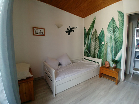 Maison sur Montricoux ; 175 000 &euro;  ; Vente Réf. 13982