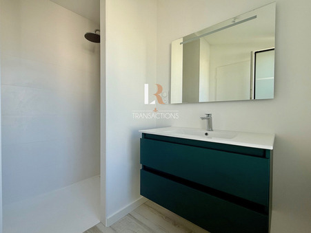 Vente Maison Sainte-Marie-de-Ré Réf. 10459A - Slide 15