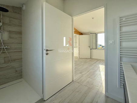 Vente Maison Sainte-Marie-de-Ré Réf. 10459A - Slide 17