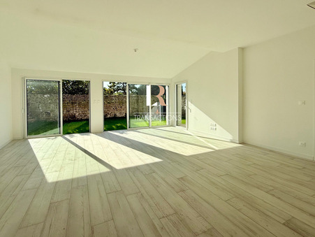 Vente Maison Sainte-Marie-de-Ré Réf. 10459A - Slide 4